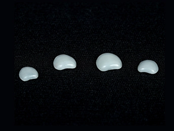 Dentcare Kidsmile Esthetic Veneer